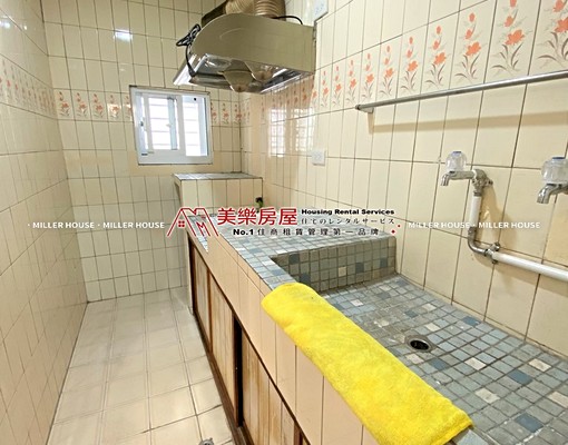 美樂*中山國小*正2房*通風採光佳*雙陽台*屋況佳*機能佳 - Image 7