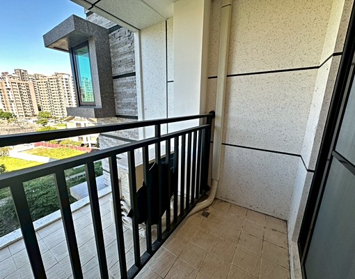 🏠台北灣銀河G6🏠全新三房✨可租補入戶籍✨ - Image 9