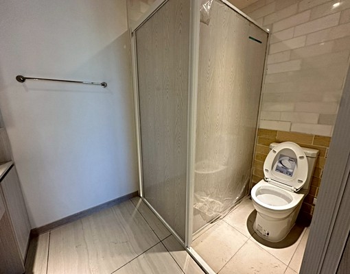 🏠台北灣銀河G6🏠全新三房✨可租補入戶籍✨ - Image 5