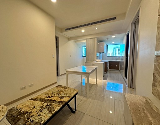 🏠台北灣銀河G6🏠全新三房✨可租補入戶籍✨ - Image 2