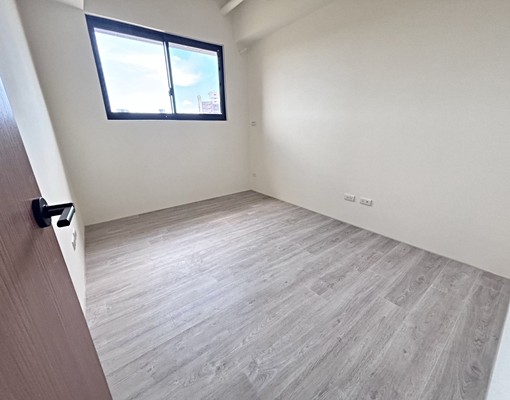 【安勝社宅】🏠/八德g02仁德幼稚園兩房/✨全新交屋✨可寵 - Image 5