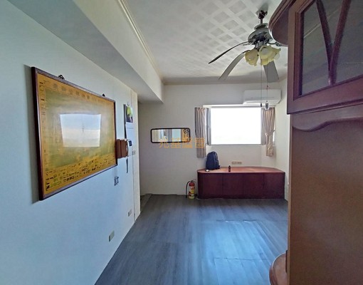 兆基社會住宅🏠R【可寵】日若山莊清幽一房一廳 - Image 4