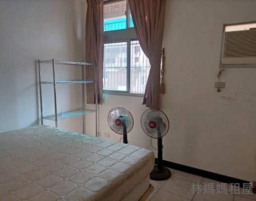 永康輕裝潢3房家電俱全可租補 - Image 3