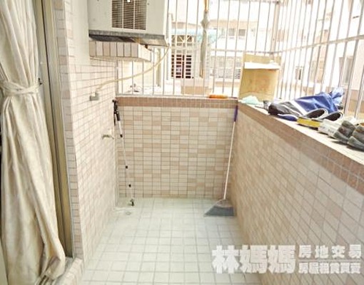 永康輕裝潢3房家電俱全可租補 - Image 10