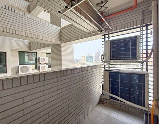 樹德家商全新整理三房平車 - Image 15