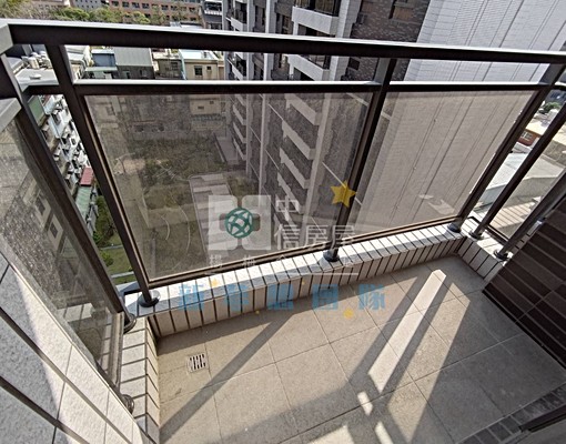 【租】寶欣上漾全新景觀3房車出租_楊梅交流道 - Image 5