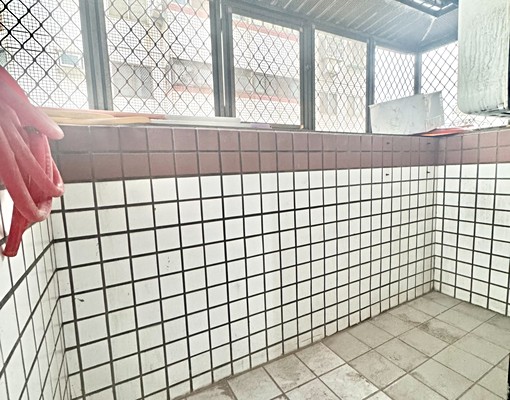 🉑租補🉑戶籍｜北屯近經貿中清水湳｜全新整理｜大四房含車位 - Image 13