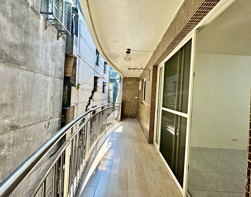 中正路溫馨三房*請找東森房屋秀如 - Image 3