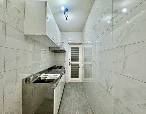 中正路溫馨三房*請找東森房屋秀如 - Image 13