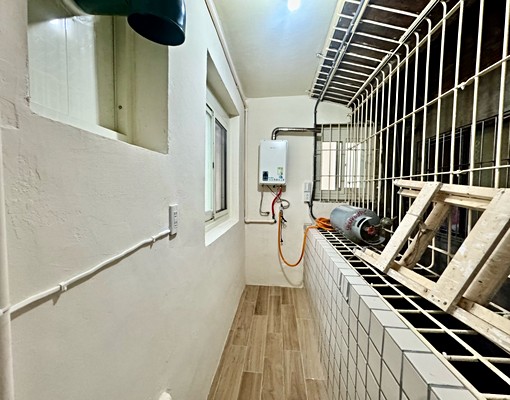 中正路溫馨三房*請找東森房屋秀如 - Image 15