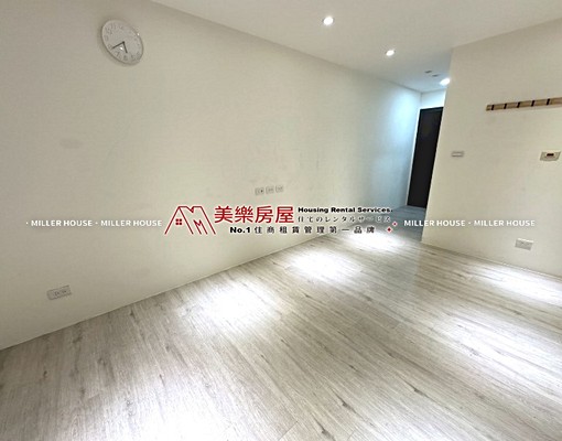 美樂*近榮星花園*2房優質社區*採光佳*屋況新*可開伙機能優 - Image 3