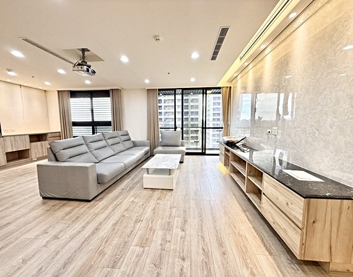 社宅/補助/免仲/百萬裝潢/星巴克興仁夜市寧靜3房車 - Image 3