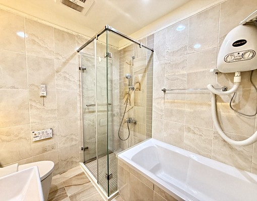 社宅/補助/免仲/百萬裝潢/星巴克興仁夜市寧靜3房車 - Image 7