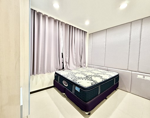 社宅/補助/免仲/百萬裝潢/星巴克興仁夜市寧靜3房車 - Image 9