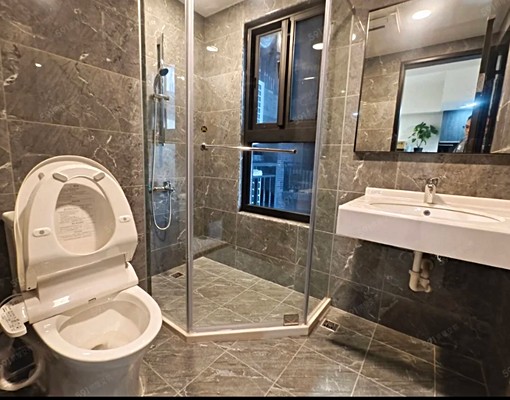 【安勝社宅】🏠觀音和境初見質感2房節能家電宅⭐全新未入住 - Image 2