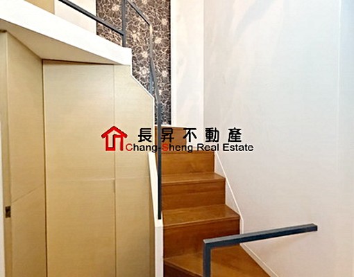 捷運南京三民站🌺超高CP值稀有小豪宅🌺可租補 - Image 9
