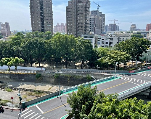 【可租補】🔥楠梓車站都會公園|簡約素色2房車位🔥 - Image 10