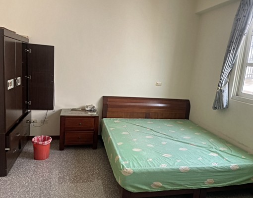 💖美宅透天整棟,尊享空間32坪,親民價格,傢俱齊全,可租補 - Image 6