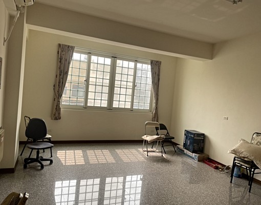 💖美宅透天整棟,尊享空間32坪,親民價格,傢俱齊全,可租補 - Image 5