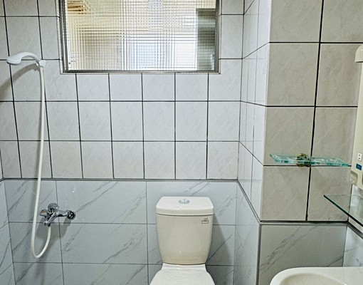 新整理三房💯邊間採光佳💯超大主臥💯全新廚具設備 - Image 11