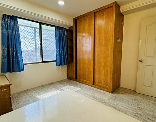 新整理三房💯邊間採光佳💯超大主臥💯全新廚具設備 - Image 5