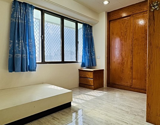 新整理三房💯邊間採光佳💯超大主臥💯全新廚具設備 - Image 7