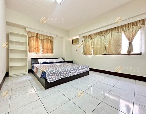 ✅北區✅親親戲院✅兩房✅可貓咪✅一層一戶✅含網路✅ - 591租屋網 - Image 4