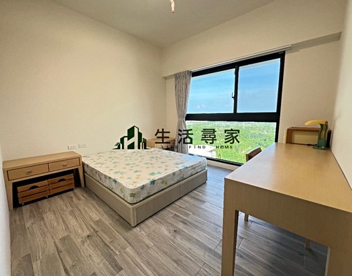 🥄東區德昌路/電梯三房二廳⭐️家具家電齊全 - Image 10