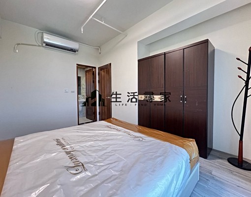 🥄東區德昌路/電梯三房二廳⭐️家具家電齊全 - Image 14