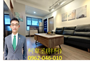中壢區-春德路2房2廳，32.4坪