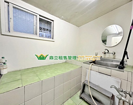 🔥國父紀念館站🔥住辦皆可💖可補助.機能優 - Image 8