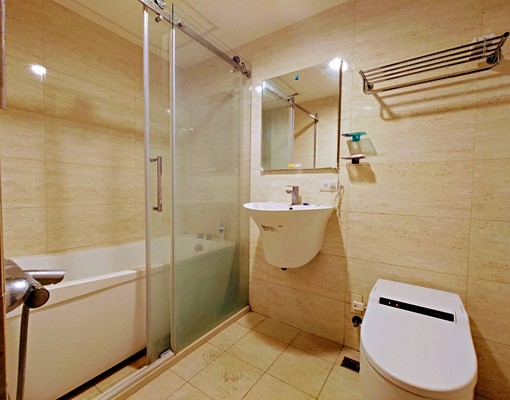 🍎貞好屋🍎美術香榭高樓2房 - Image 1