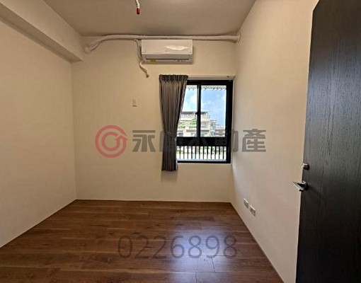 🌟瑀🌟【金旺盛帝景】大里二期核心★3房平車!!雙公園 - Image 9