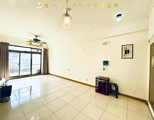 TO免仲介費可租補丨南崁近交流道大三房 - Image 2