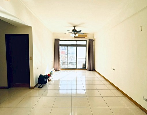 TO免仲介費可租補丨南崁近交流道大三房 - Image 1