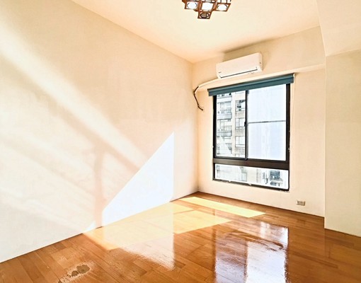 TO免仲介費可租補丨南崁近交流道大三房 - Image 7