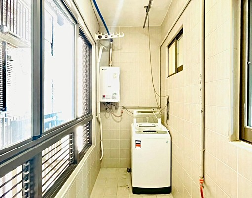 TO免仲介費可租補丨南崁近交流道大三房 - Image 11