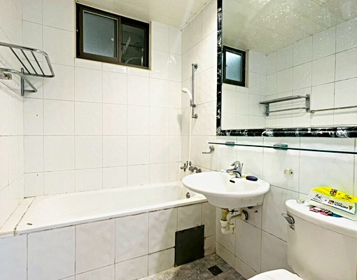 TO免仲介費可租補丨南崁近交流道大三房 - Image 10