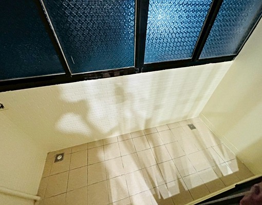 近天公壇、全新整理全新傢俱電齊全、獨立陽台洗衣機 - Image 5