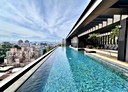 內湖區-文湖街4房2廳，99.5坪