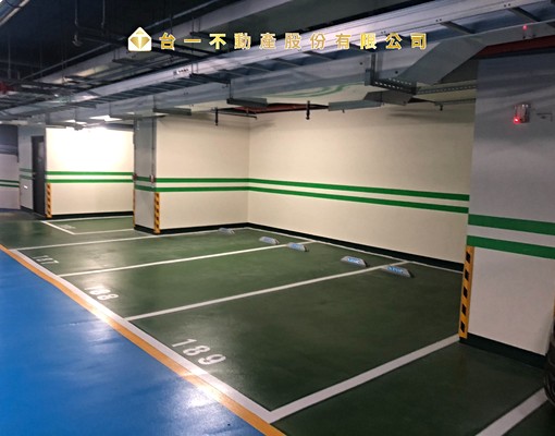 免仲可補|近大園交流道高樓景觀大三房平車可寵 - Image 13