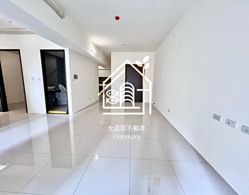 ❣️您的房地產知音❣️九份子全新!採光好空間好超商在樓下 - Image 3