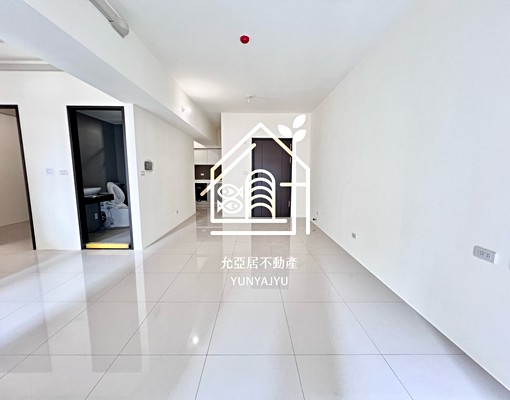 ❣️您的房地產知音❣️九份子全新!採光好空間好超商在樓下 - Image 6
