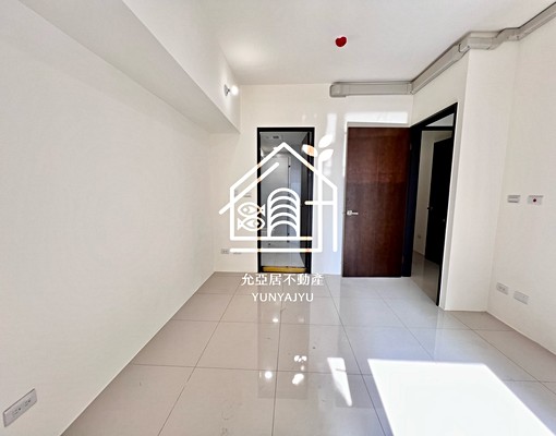 ❣️您的房地產知音❣️九份子全新!採光好空間好超商在樓下 - Image 10