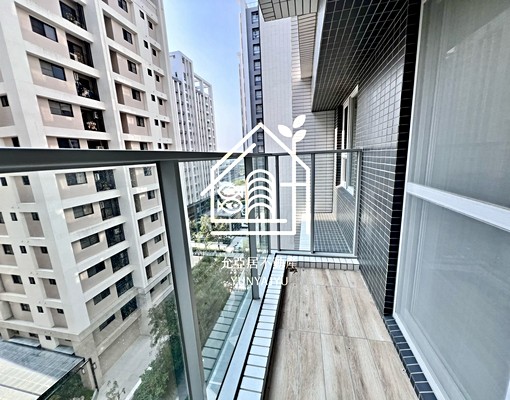 ❣️您的房地產知音❣️九份子全新!採光好空間好超商在樓下 - Image 13