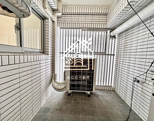 ❣️您的房地產知音❣️九份子全新!採光好空間好超商在樓下 - Image 14
