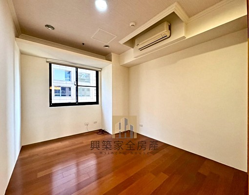 📢喜來登.遠百商圈|近AI園區|高樓層3+1房|附車位|R - Image 12