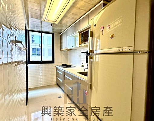 📢喜來登.遠百商圈|近AI園區|高樓層3+1房|附車位|R - Image 7