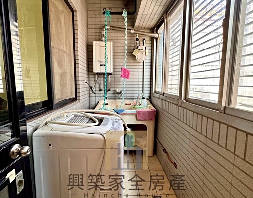 📢喜來登.遠百商圈|近AI園區|高樓層3+1房|附車位|R - Image 16