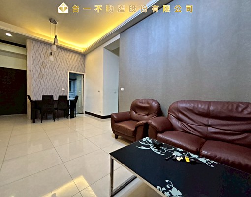 TO免仲🉑租屋補助｜觀音精美房★近草漯★誠可議 - Image 3